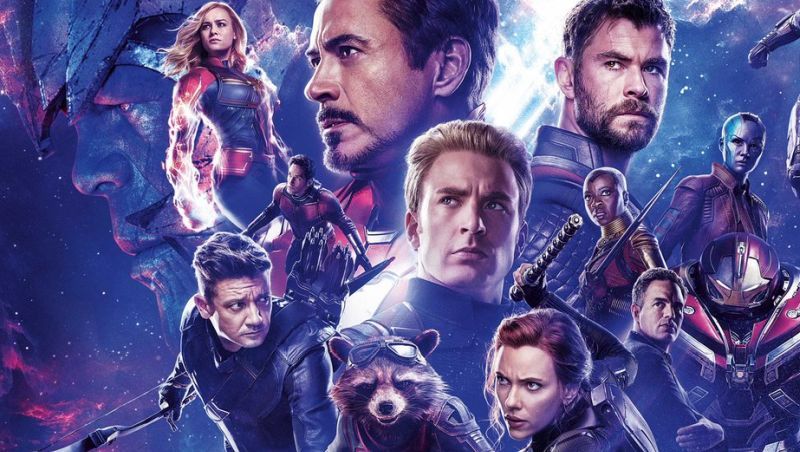 Will Avengers Endgame Break Box Office Records?